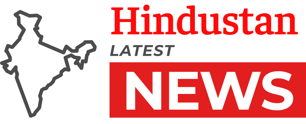 Hindustan Latest News